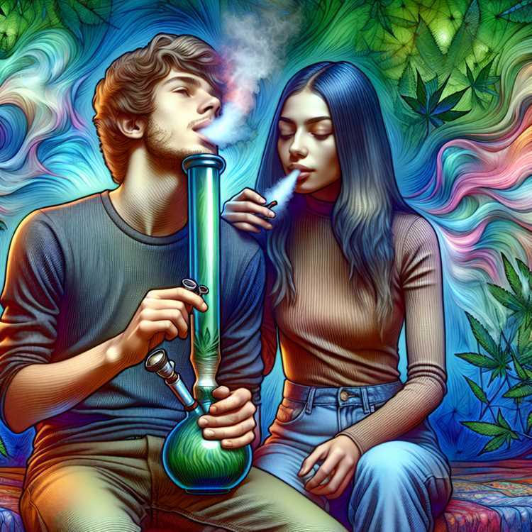 Как найти официальный сайт OOO КРАКЕН